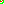 Destellos dst-8612674