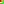 Destellos dst-8612676