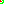 Destellos dst-8612678