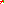 Destellos dst-861268
