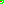 Destellos dst-8612680