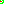 Destellos dst-8612684