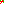 Destellos dst-861269