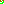 Destellos dst-8612693