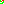 Destellos dst-8612694
