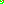 Destellos dst-8612695
