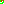 Destellos dst-8612697
