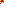 Destellos dst-861270