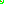 Destellos dst-8612700