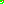 Destellos dst-8612702