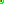 Destellos dst-8612703