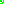 Destellos dst-8612704