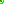 Destellos dst-8612705