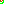Destellos dst-8612706
