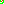 Destellos dst-8612708