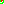 Destellos dst-8612709
