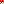 Destellos dst-861271
