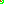 Destellos dst-8612710
