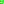 Destellos dst-8612713