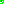 Destellos dst-8612714