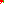 Destellos dst-861272