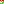 Destellos dst-8612725