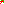 Destellos dst-861273