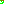 Destellos dst-8612734
