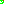 Destellos dst-8612736