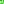 Destellos dst-8612739
