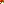 Destellos dst-861274