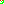 Destellos dst-8612742
