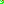 Destellos dst-8612743