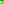 Destellos dst-8612744