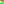 Destellos dst-8612746