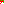 Destellos dst-861275