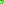 Destellos dst-8612751