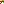 Destellos dst-861276