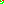 Destellos dst-8612760