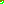 Destellos dst-8612769