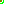 Destellos dst-8612776