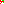 Destellos dst-861278