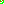 Destellos dst-8612781