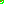 Destellos dst-8612784