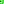 Destellos dst-8612785