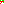 Destellos dst-861279
