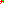 Destellos dst-861280