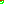 Destellos dst-8612804