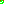 Destellos dst-8612806