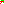 Destellos dst-861282